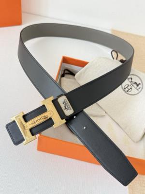 wholesale quality hermes belt model no. 598